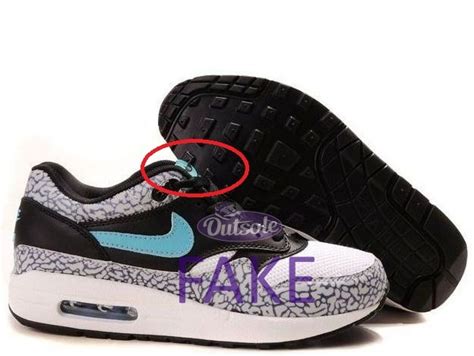 imitatie nike kwaliteit|Nike sneaker counterfeit.